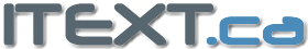 Itext Communication